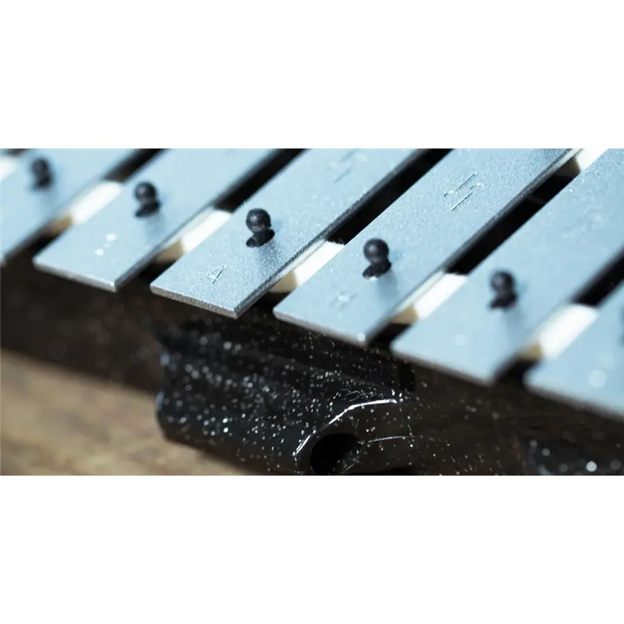 49-sonor-150th-anniversary-sg-glockenspiel-10415143_4