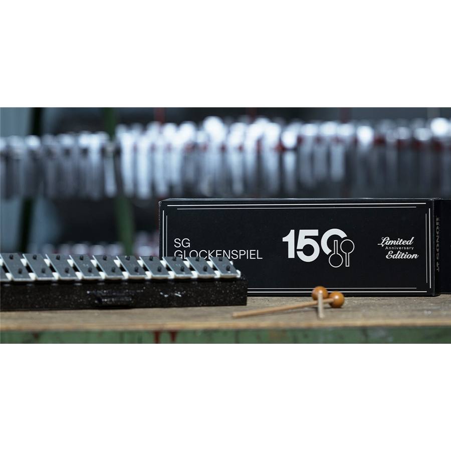 49-sonor-150th-anniversary-sg-glockenspiel-10415143_5