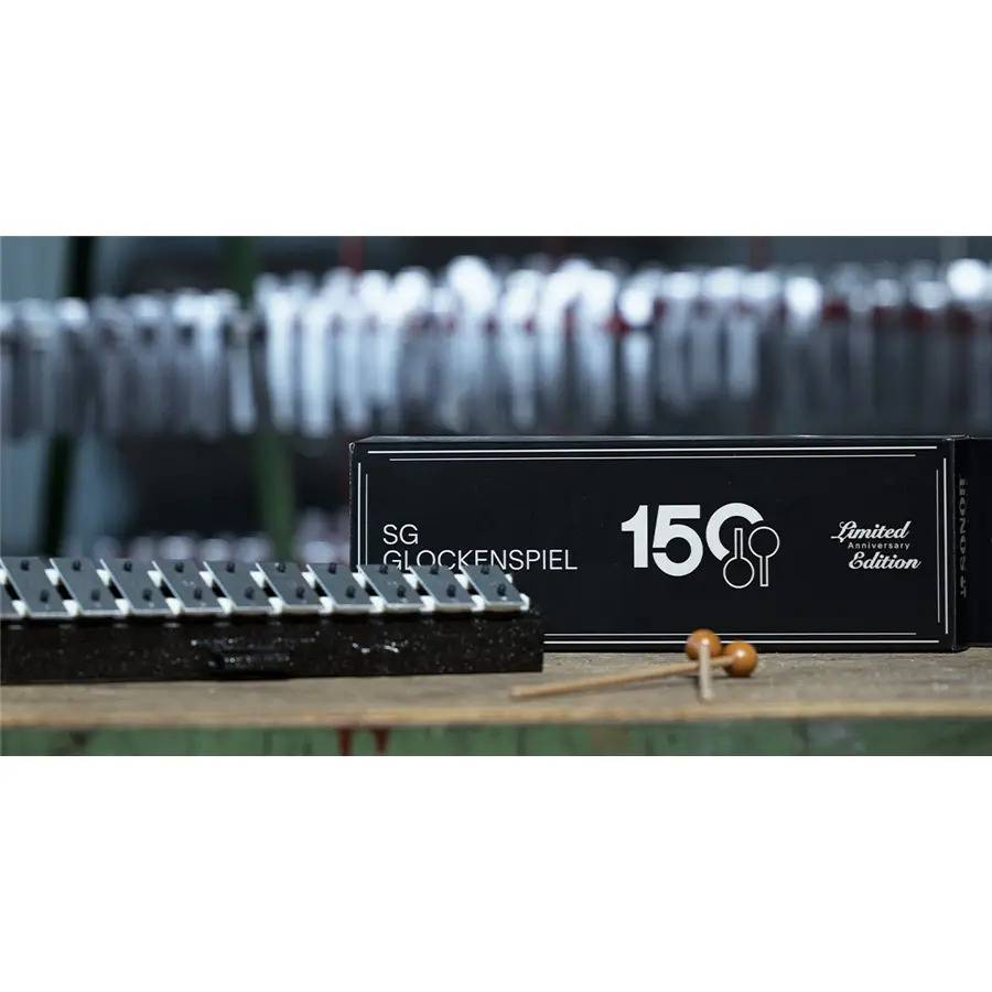 49-sonor-150th-anniversary-sg-glockenspiel-10415143_5
