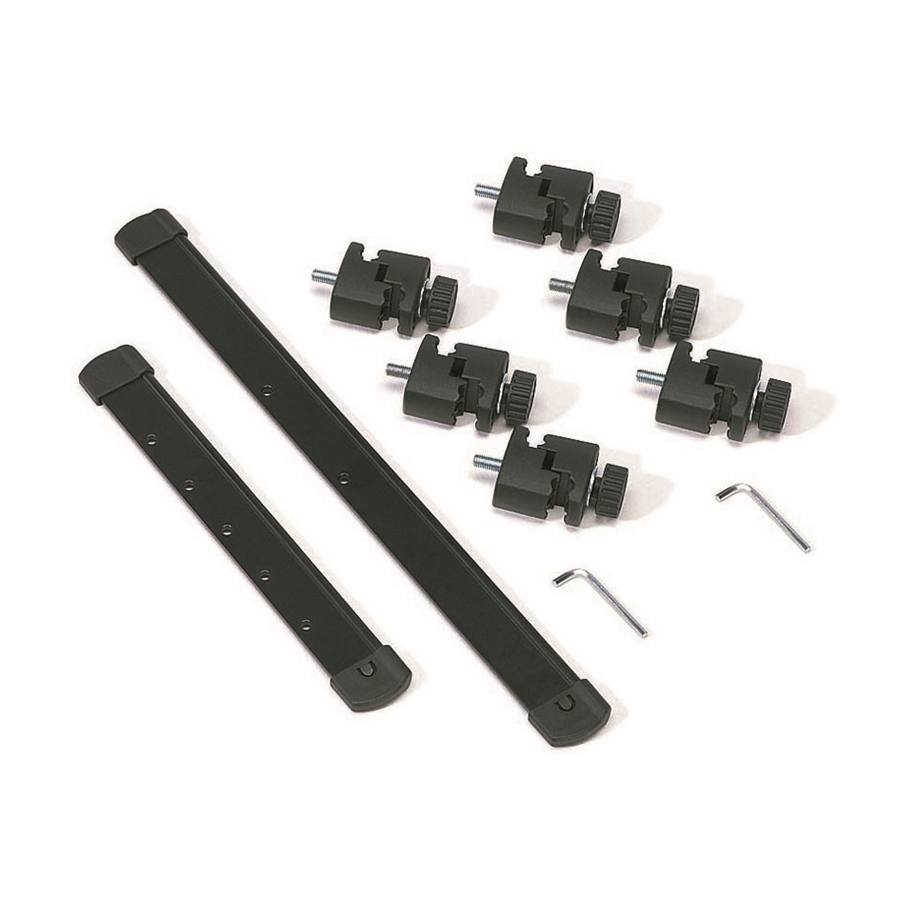 49-sonor-ac-1-adattatori-per-basistrolley-chromatic-10422338_0