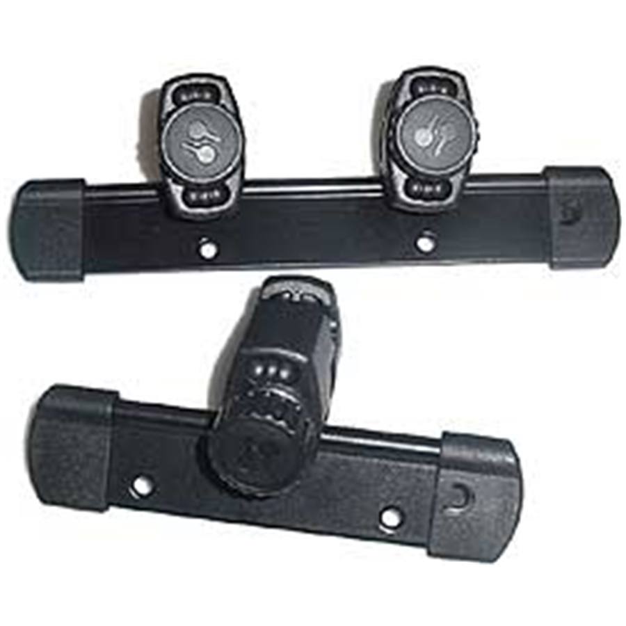 10422336 - AD 1 Adattatori per BasisTrolley – Diatonic