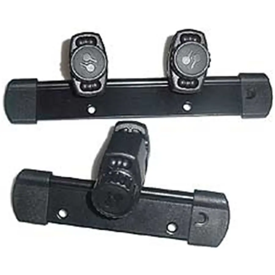 49-sonor-ad-1-adattatori-per-basistrolley-diatonic-10422336_0