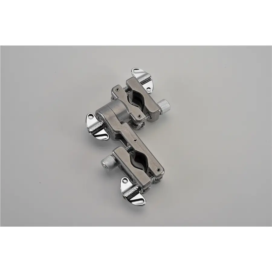 49-sonor-adjustable-clamp-morsetto-doppio-regolabile-10417162_0