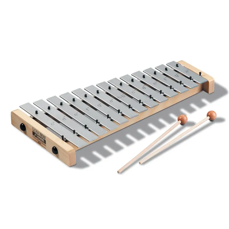 49-sonor-ag-gb-glockenspiel-alto-global-beat-10420405_0