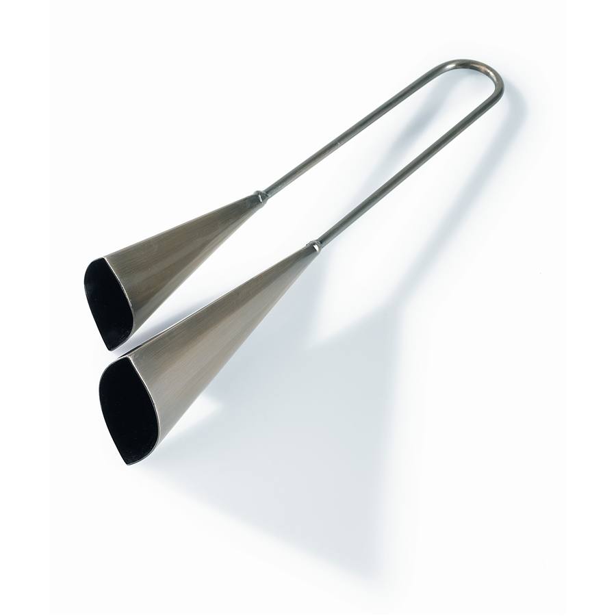 49-sonor-agh-campane-agogo-latino-bronzo-10422186_0