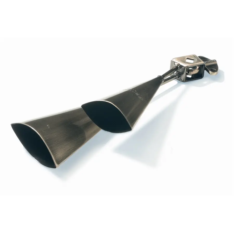 49-sonor-agm-campane-agogo-latino-bronzo-10422184_0