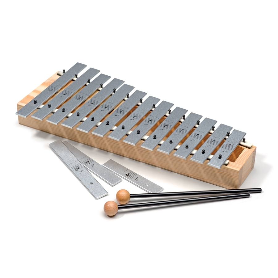 49-sonor-agp-glockenspiel-alto-primary-10420020_0