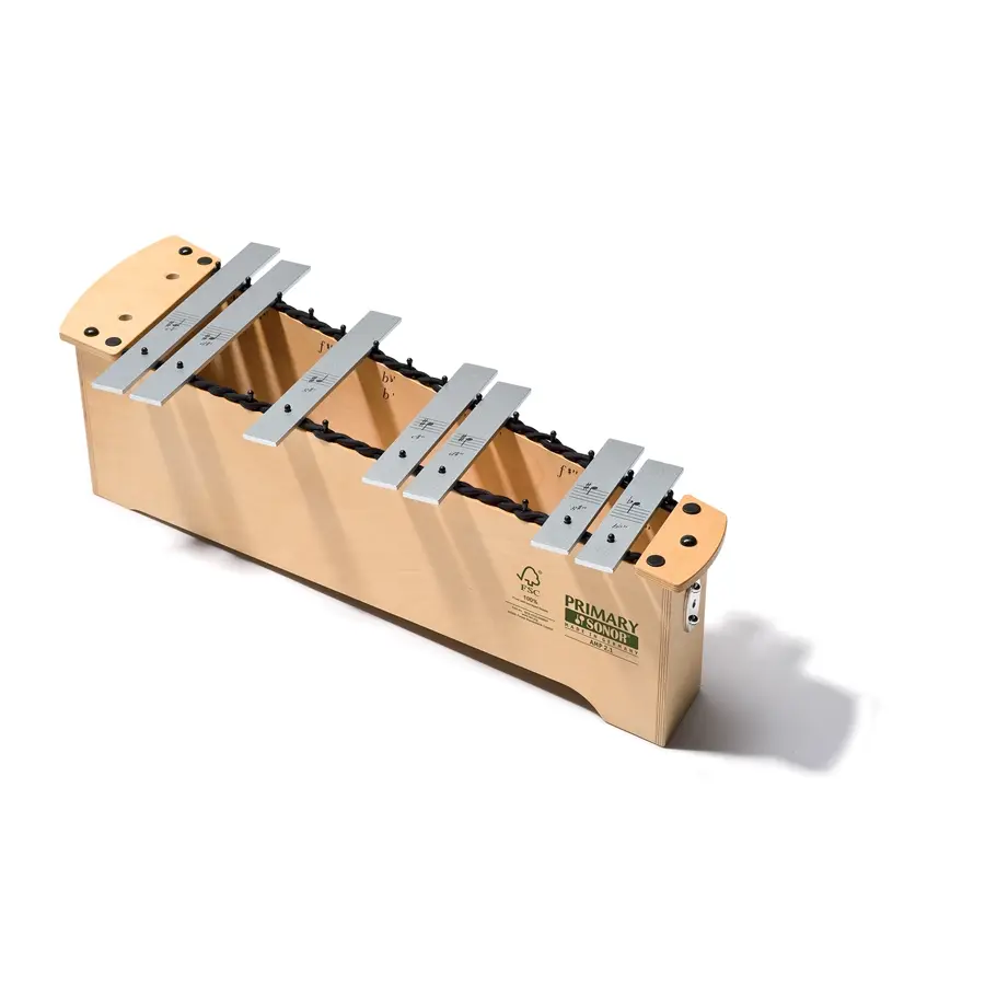 49-sonor-amp-2-1-est-crom-metallofono-primary-amp-1-1-10420085_0