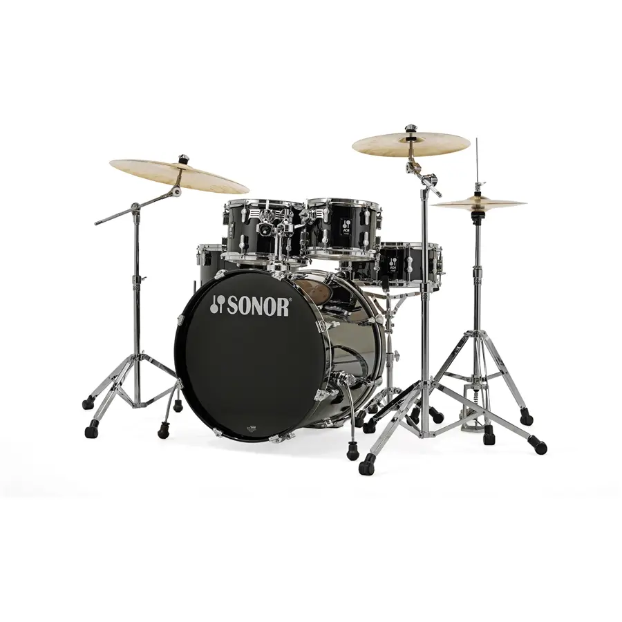 49-sonor-aq1-stage-set-5-pezzi-bd-22-wm-pb-10469902_0