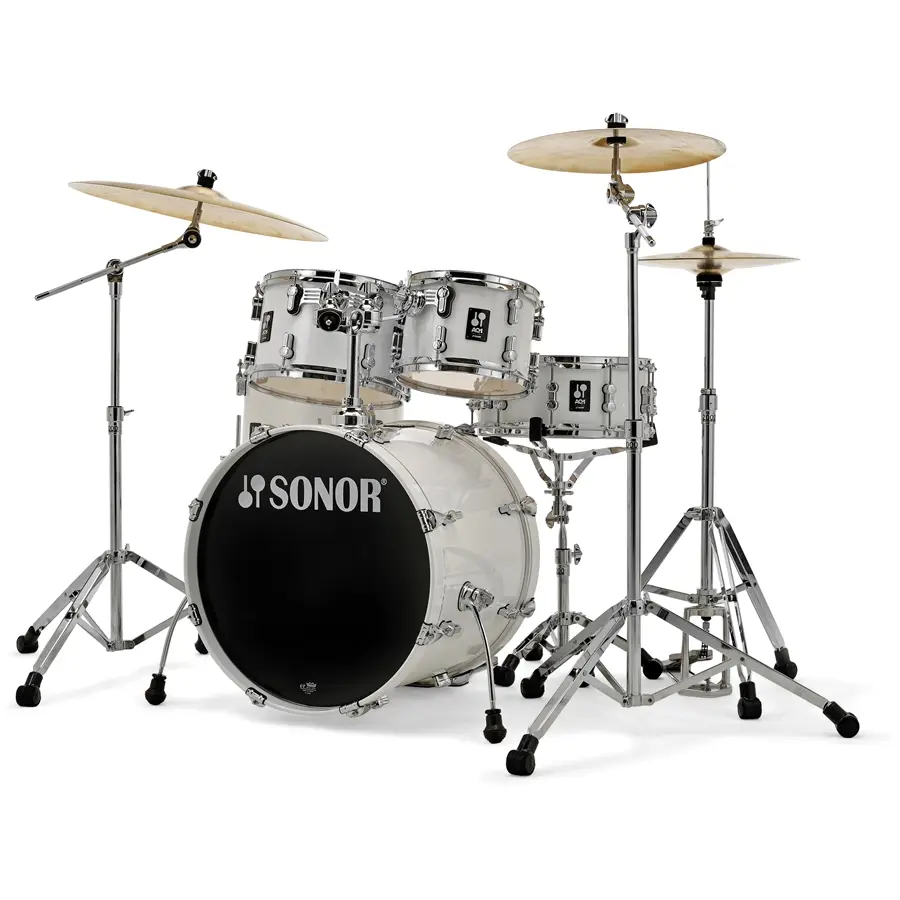 49-sonor-aq1-studio-set-5-pezzi-bd-20-wm-pw-10469901_0