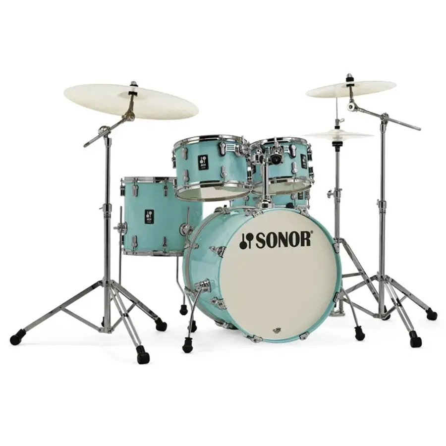 49-sonor-aq1-studio-set-light-green-10470019_0