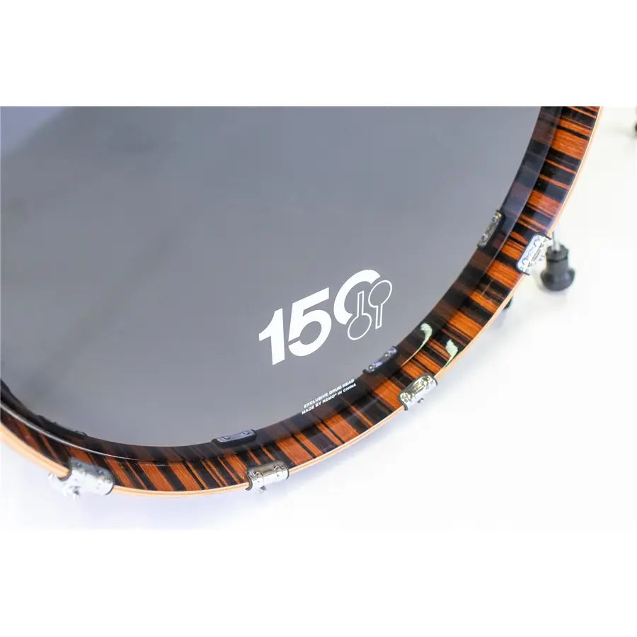 49-sonor-aq2-150th-anniversary-shell-set-wm-ebn-10470024_4