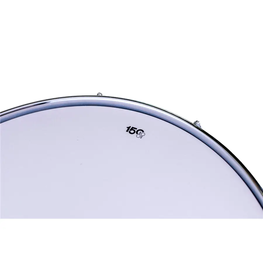 49-sonor-aq2-150th-anniversary-shell-set-wm-ebn-10470024_5