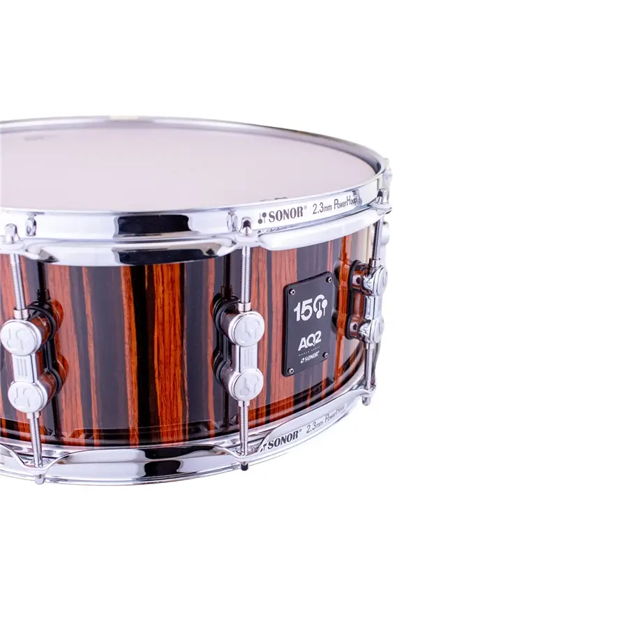 49-sonor-aq2-150th-anniversary-shell-set-wm-ebn-10470024_7