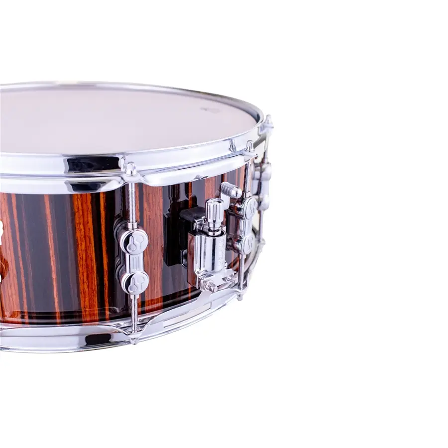 49-sonor-aq2-150th-anniversary-shell-set-wm-ebn-10470024_8