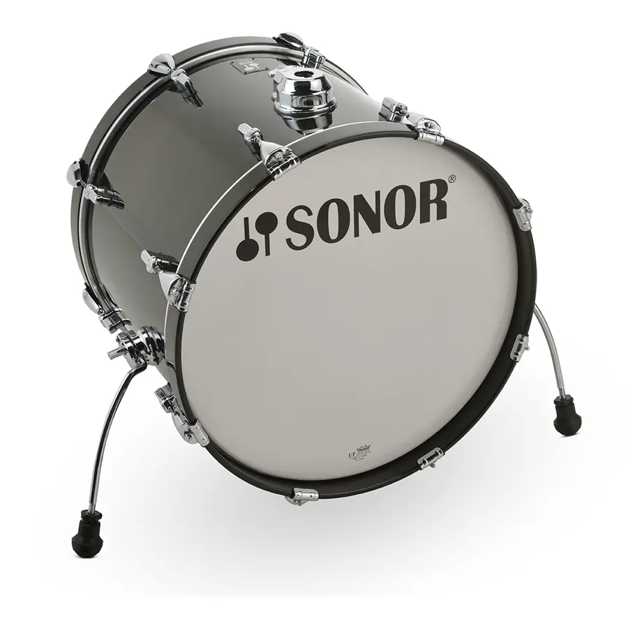 49-sonor-aq2-bd-20-x-16-wm-tsb-10469960_0