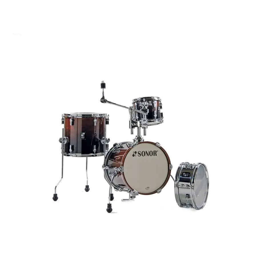 49-sonor-aq2-martini-set-4-pezzi-bd-14-brf-10469914_1