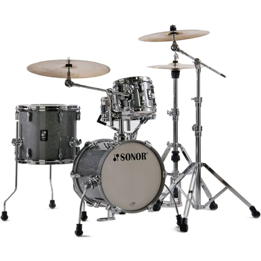 49-sonor-aq2-martini-set-4-pezzi-bd-14-tqz-10469917_0