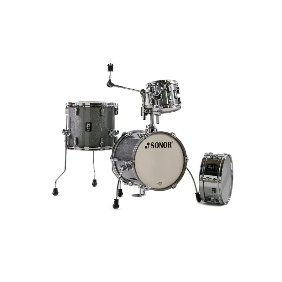 49-sonor-aq2-martini-set-4-pezzi-bd-14-tqz-10469917_1
