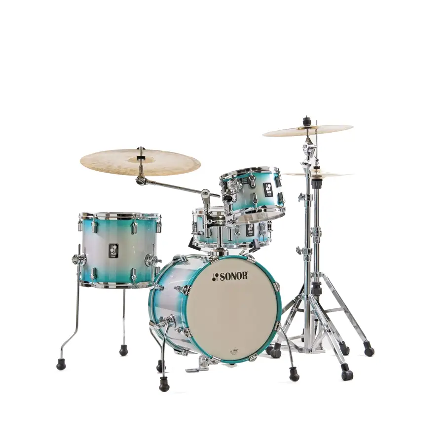 49-sonor-aq2-safari-set-4-pezzi-bd-16-abs-10469920_0