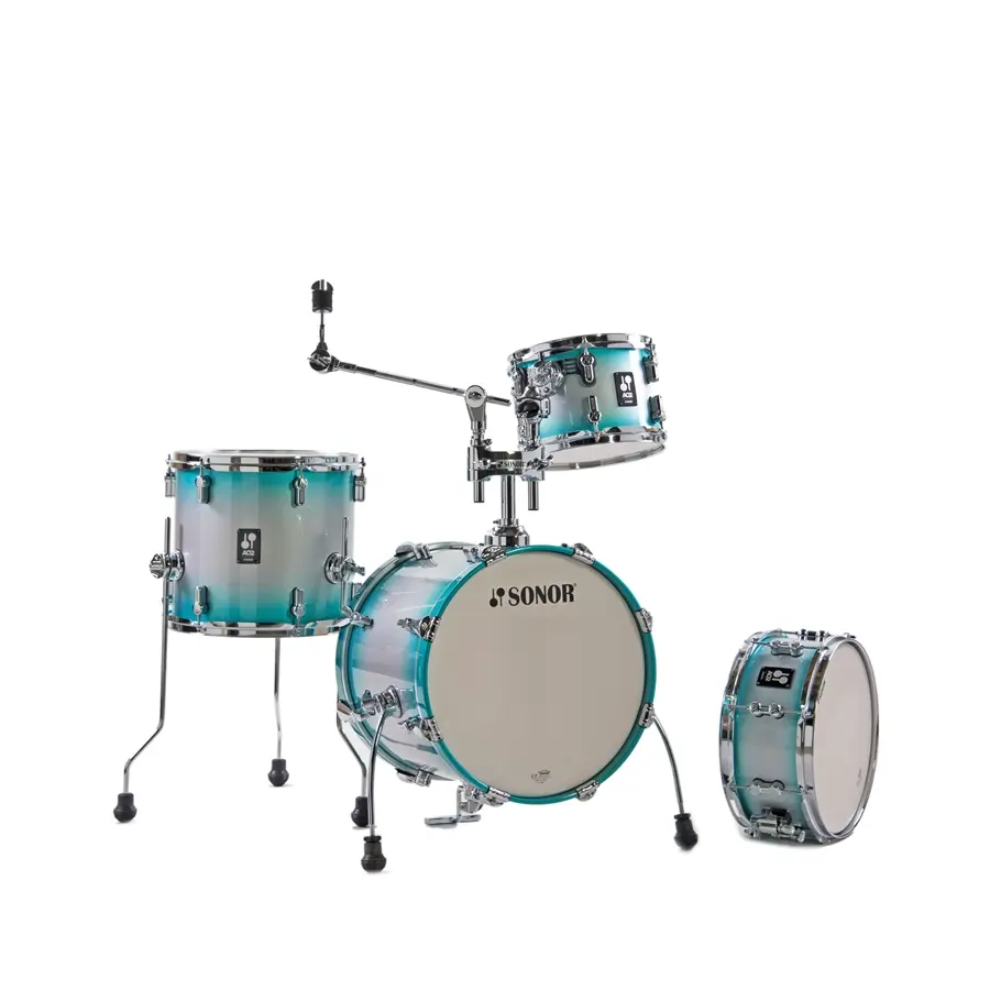 49-sonor-aq2-safari-set-4-pezzi-bd-16-abs-10469920_1