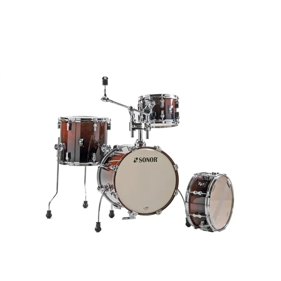 49-sonor-aq2-safari-set-4-pezzi-bd-16-brf-10469919_1