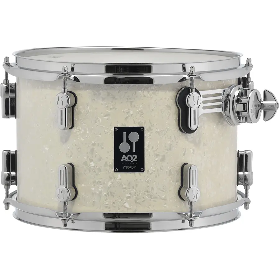 49-sonor-aq2-tom-12-x-8-whp-10469978_0