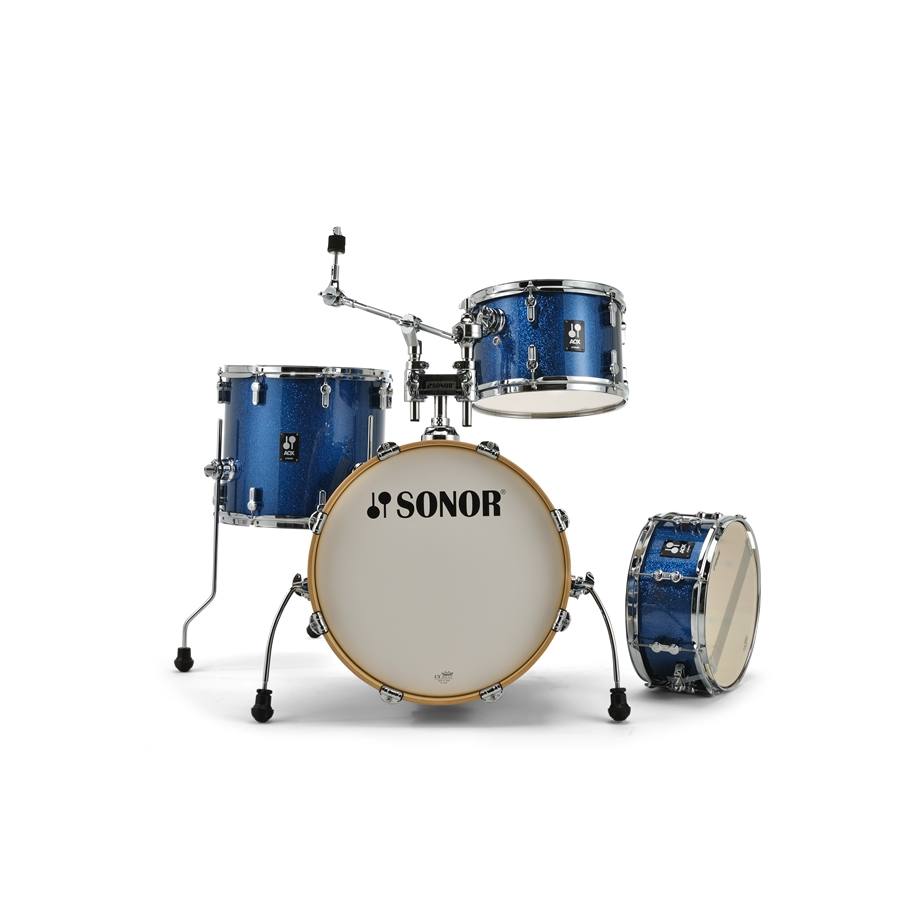 10490113 49-sonor-aqx-jazz-set-4-pezzi-bd-18-wm-bos-10490113_0