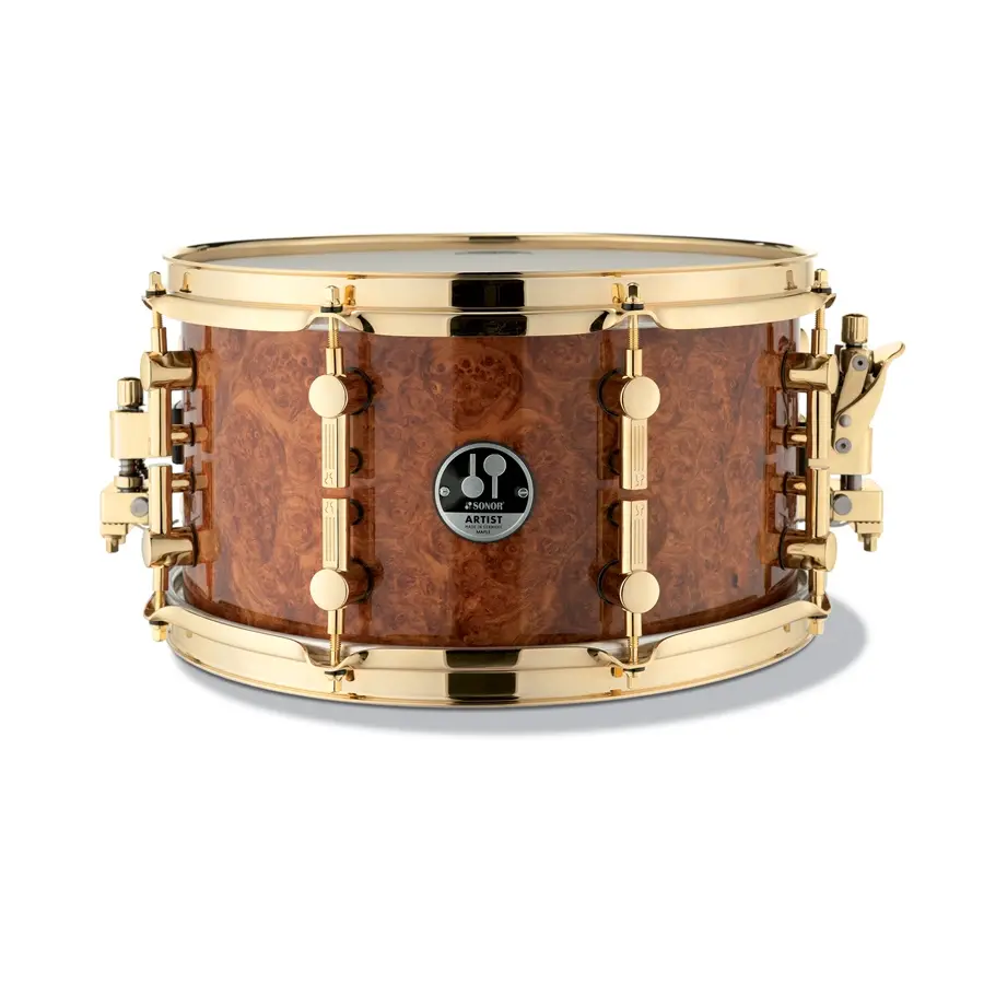 49-sonor-artist-series-rullante-13-x-7-am-10402158_0