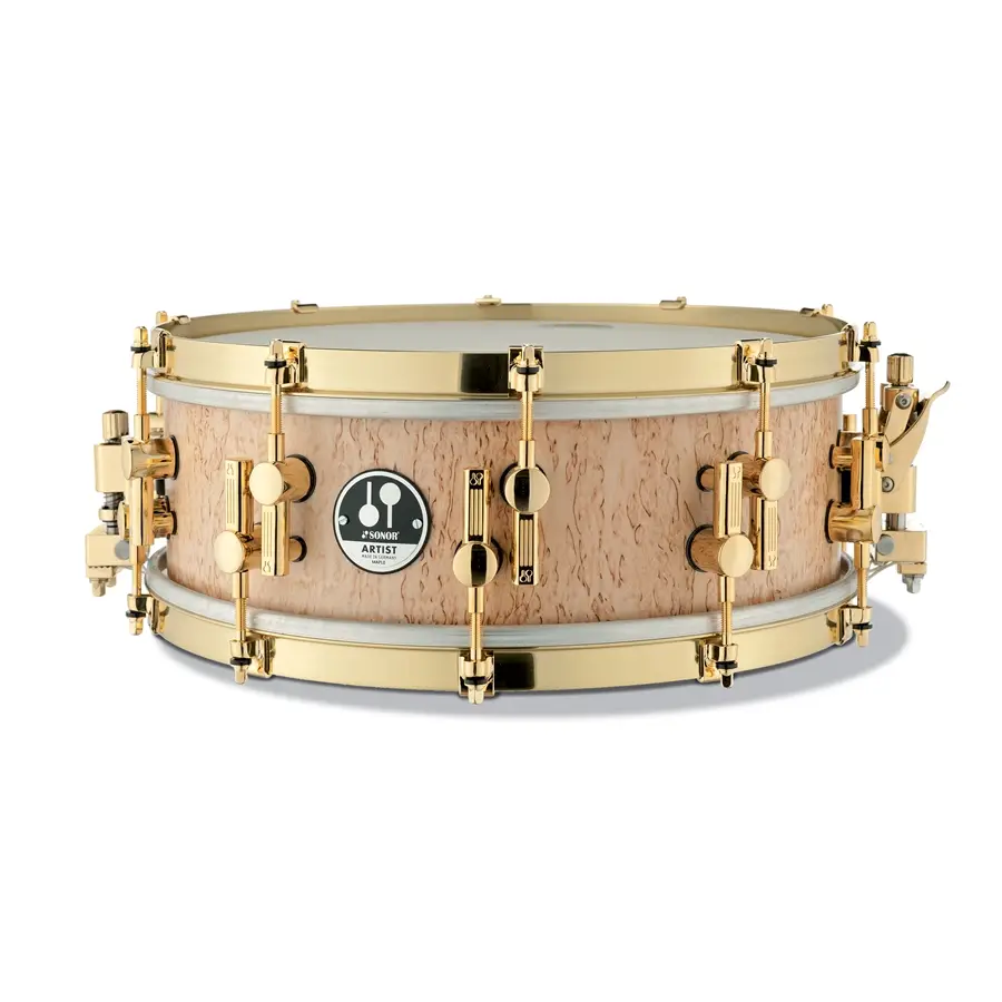 49-sonor-artist-series-rullante-14-x-5-mb-10402159_0