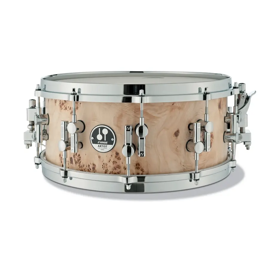 49-sonor-artist-series-rullante-14-x-6-cm-10402154_0