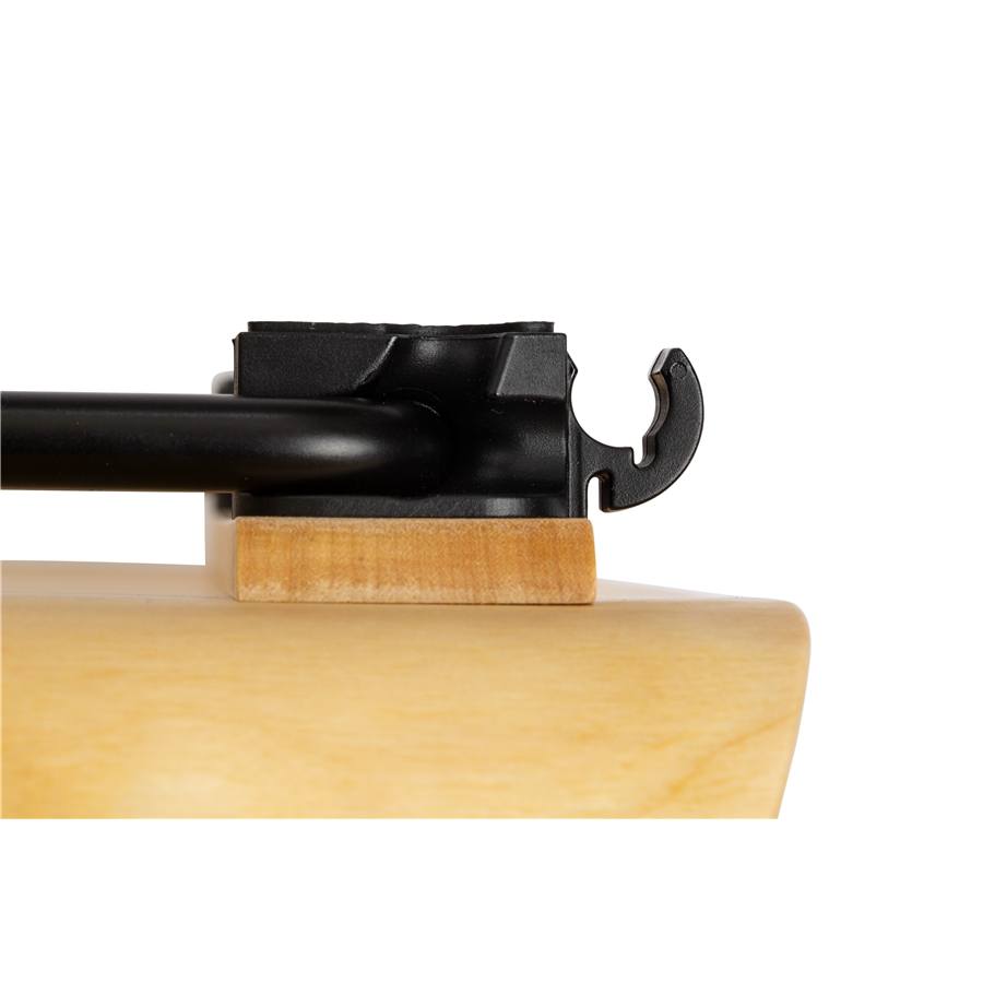 49-sonor-as-1-adattatori-smart-per-basistrolley-10421577_0