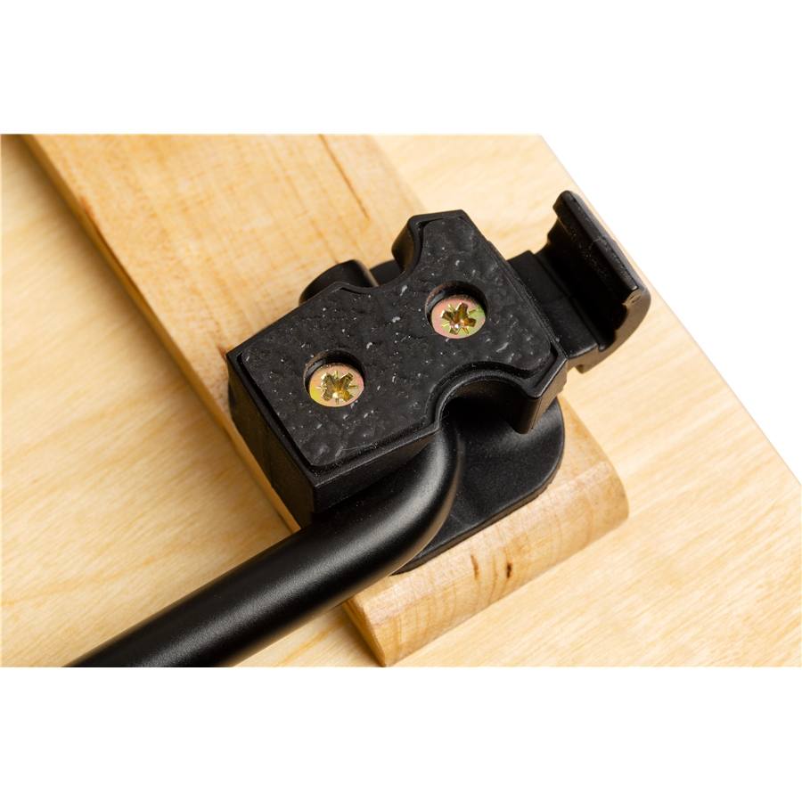 49-sonor-as-1-adattatori-smart-per-basistrolley-10421577_1