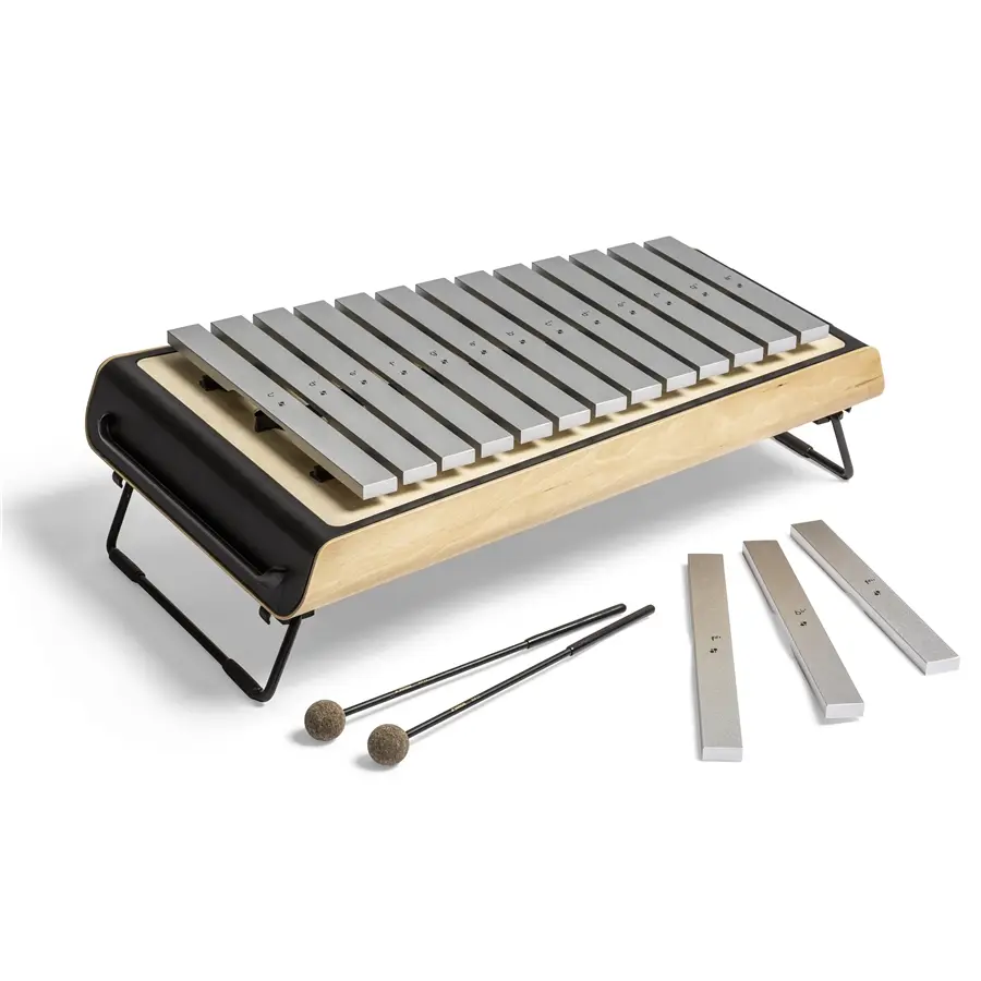 49-sonor-asm-10-smart-metallofono-alto-palisono-10421576_0