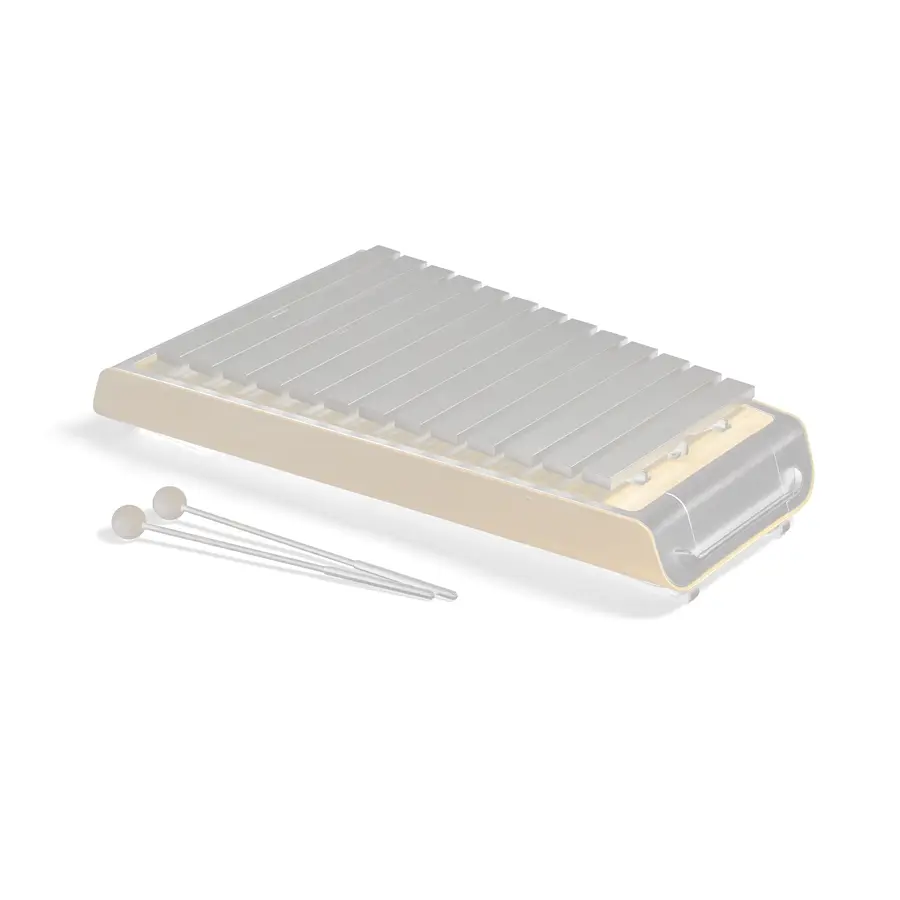 49-sonor-asm-10-smart-metallofono-alto-palisono-10421576_1