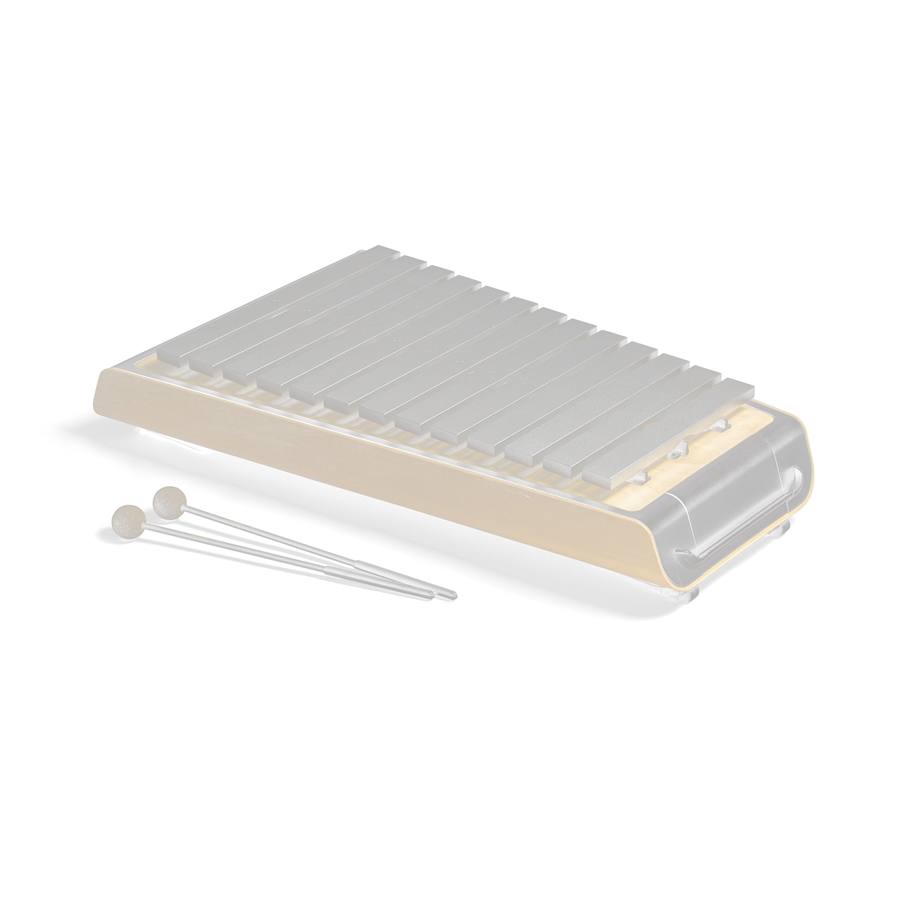 49-sonor-asm-10-smart-metallofono-alto-palisono-10421576_1