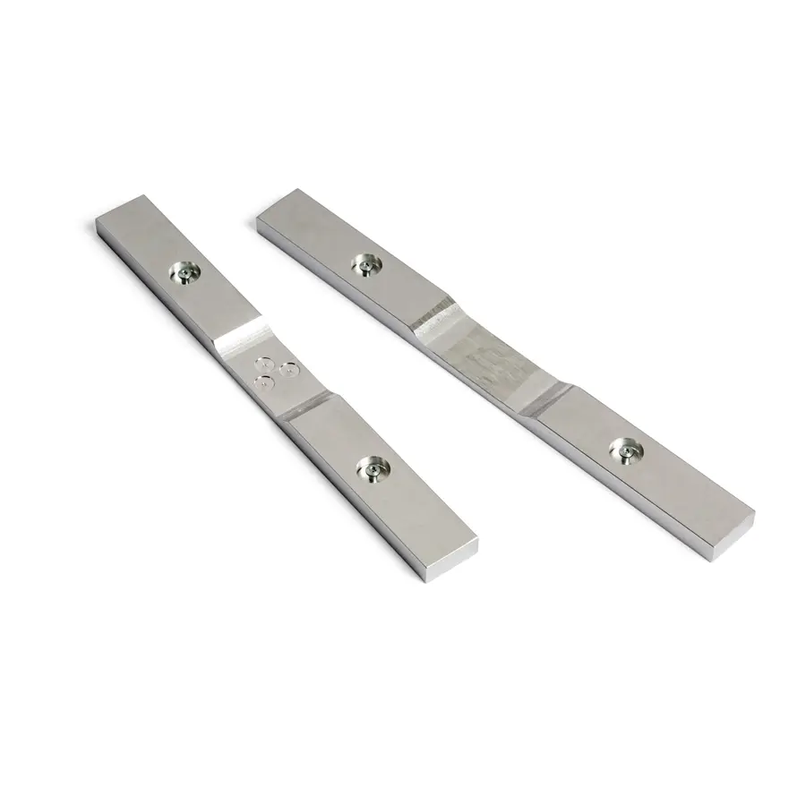 49-sonor-asm-10-smart-metallofono-alto-palisono-10421576_3