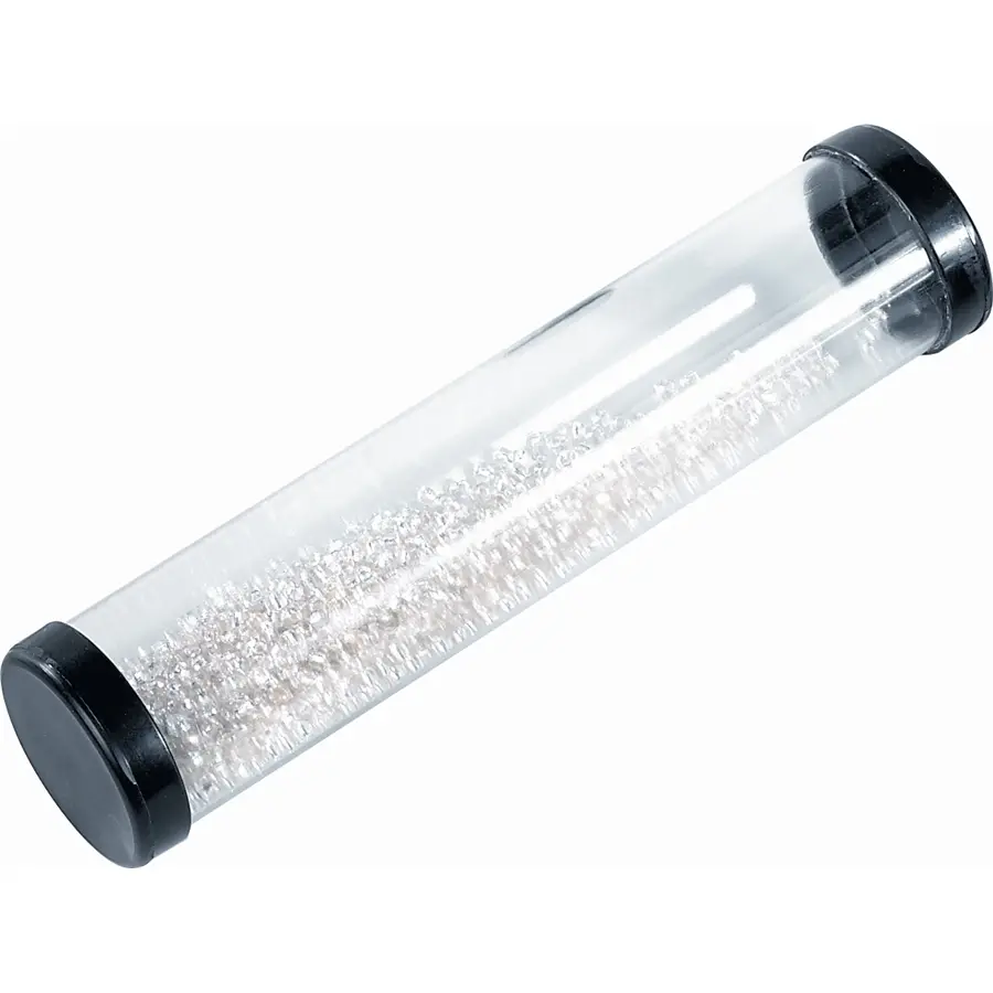 49-sonor-asm-acrylic-shaker-medium-10441636_0