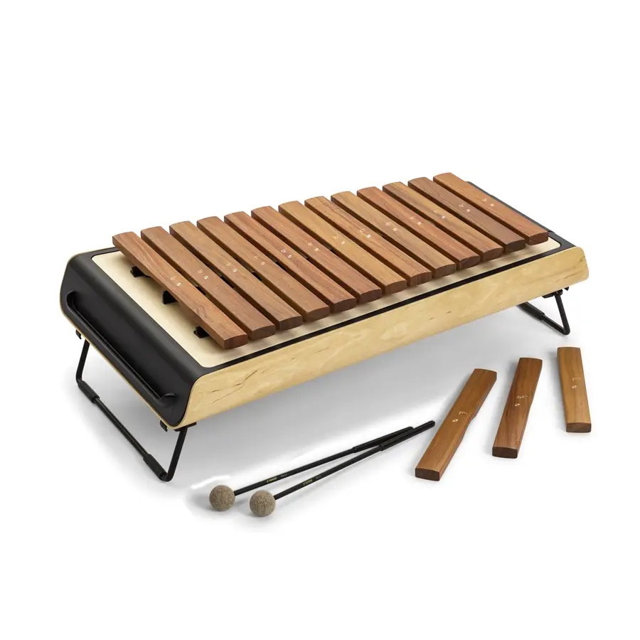 49-sonor-asx-1-1-smart-xilofono-alto-pao-rosa-10421575_0