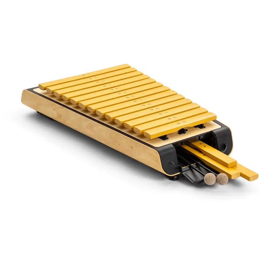 49-sonor-asx-100-smart-xilofono-alto-palisono-10421574_1