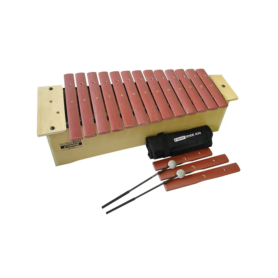 49-sonor-ax-gb-f-xilofono-alto-global-beat-fiberglass-10420425_0