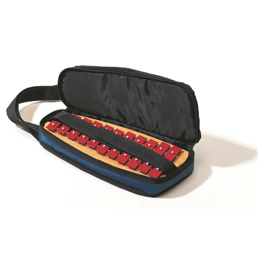 49-sonor-b-10-custodia-per-glockenspiel-ng-10-10421075_0
