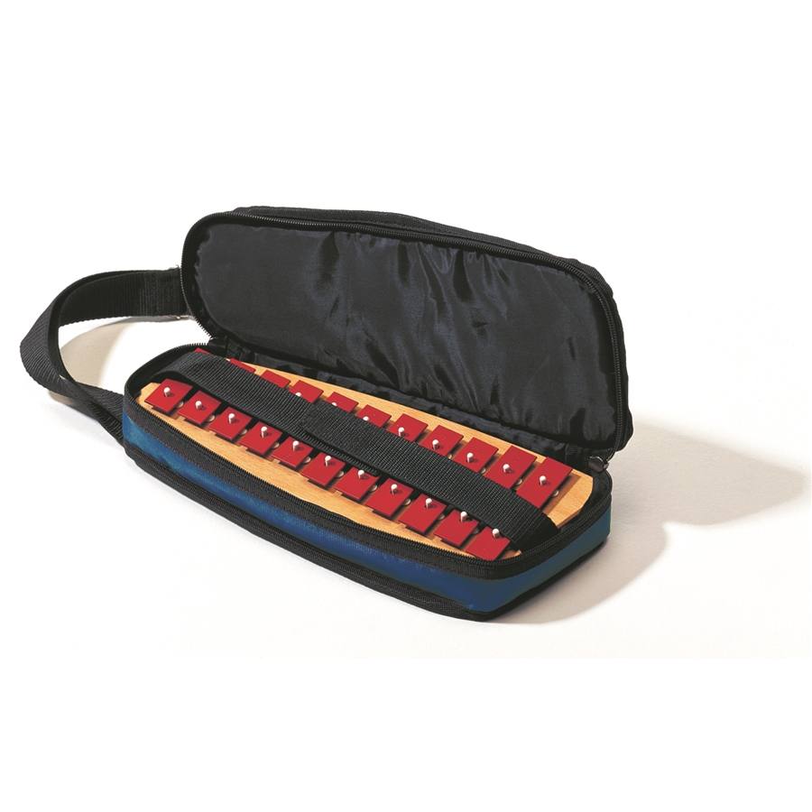 49-sonor-b-10-custodia-per-glockenspiel-ng-10-10421075_0