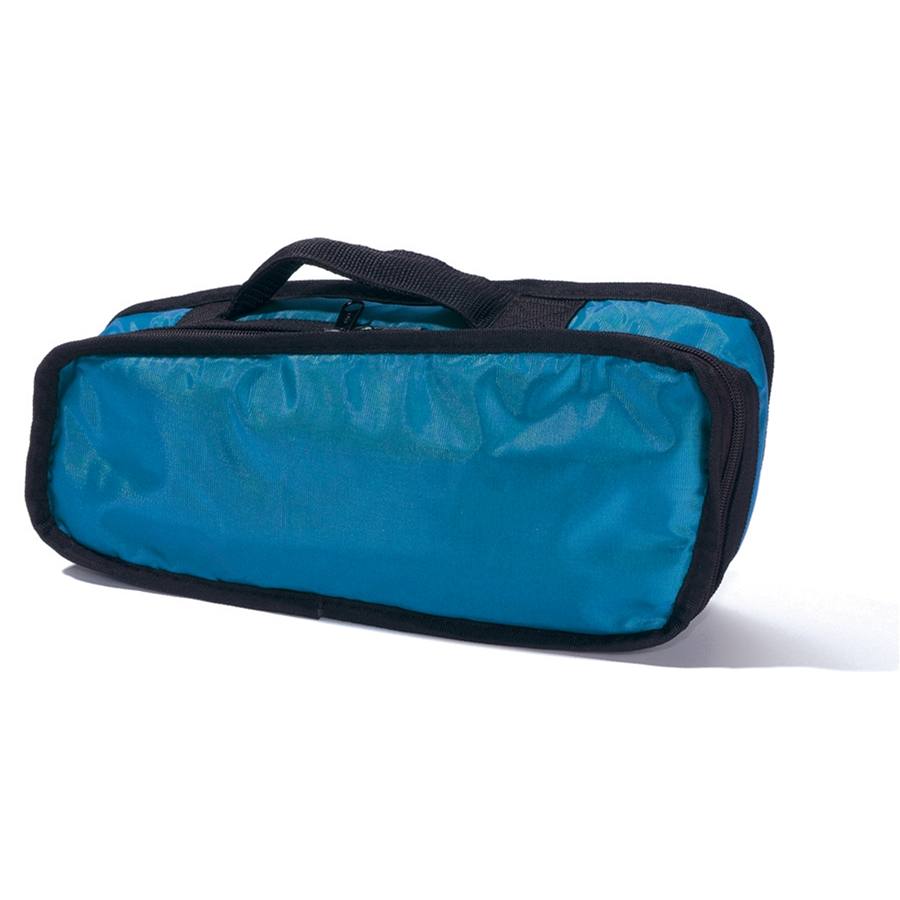 49-sonor-b-11-custodia-per-glockenspiel-ng-11-10421078_0