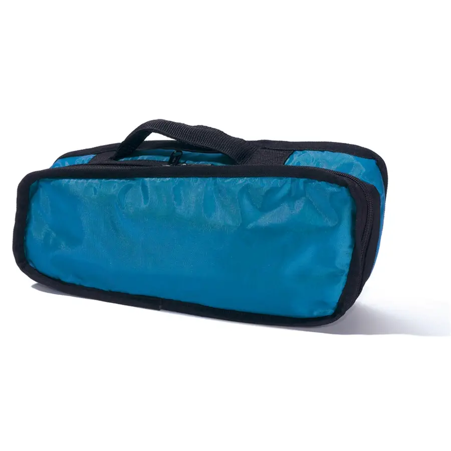 49-sonor-b-11-custodia-per-glockenspiel-ng-11-10421078_0