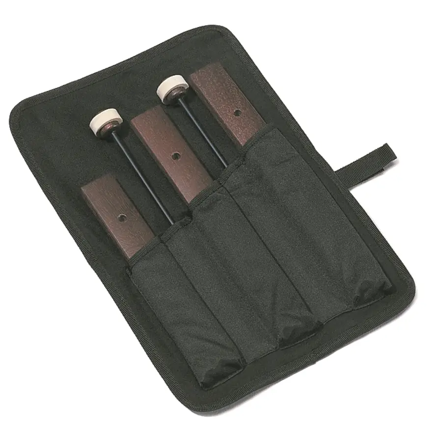 49-sonor-b-gbk-custodia-per-barre-aggiuntive-basso-profondo-10421088_0