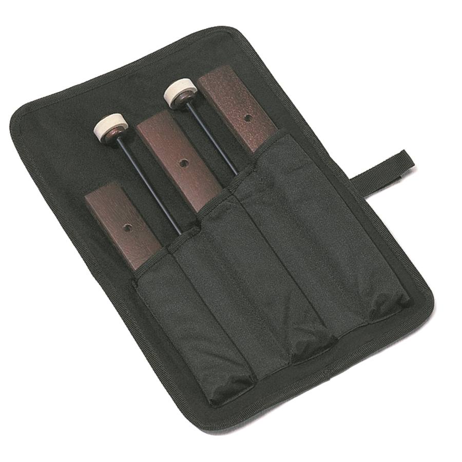 10421088 - B GBK Custodia per barre aggiuntive Basso Profondo