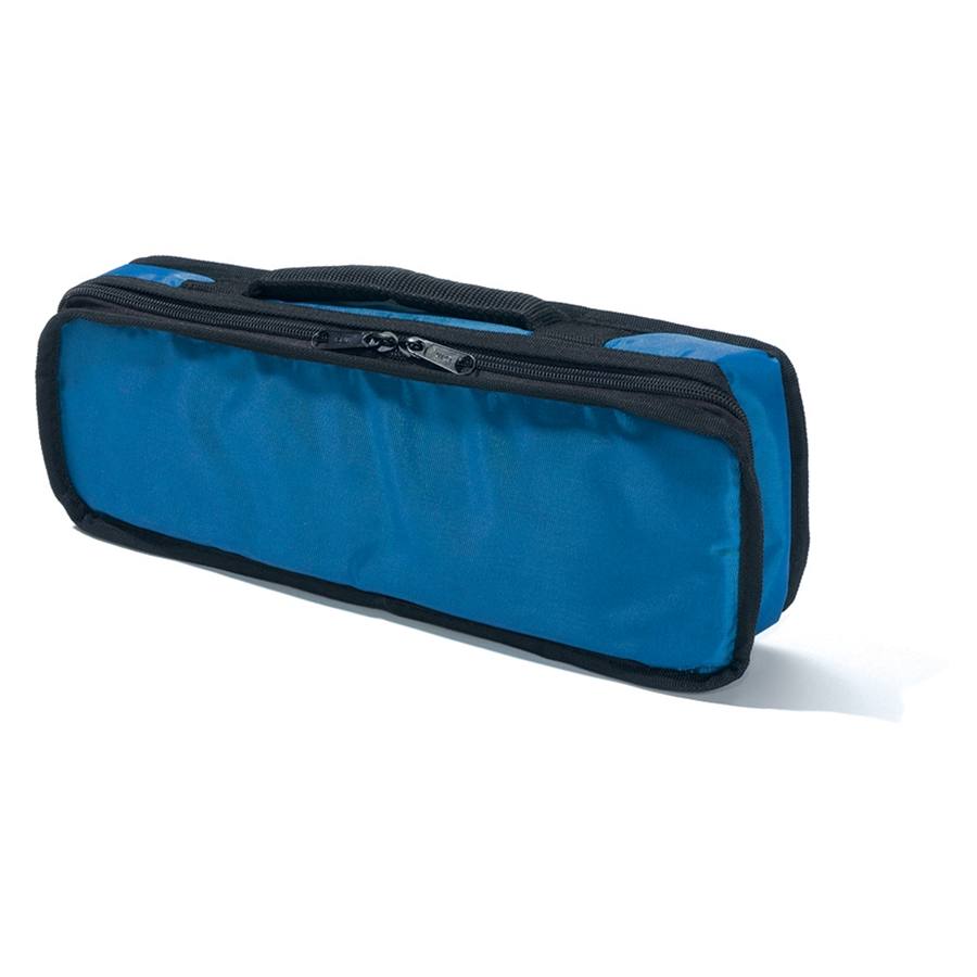 10420021 - B GP Custodia per Glockenspiel GP