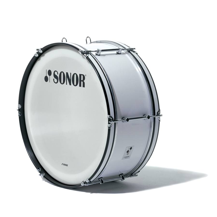 49-sonor-b-line-grancassa-da-parata-20-x-10-bianca-10400237_0