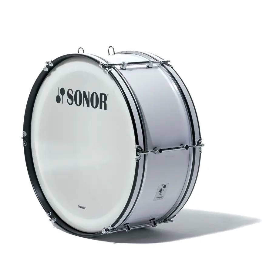 49-sonor-b-line-grancassa-da-parata-20-x-10-bianca-10400237_0